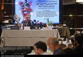خانواده‌های شهدای حادثه تروریستی 31 شهریور اهواز: دولت سوئد پاسخگوی حمایت خود از گروه‌های تروریستی باشد