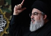 کارشناس اسرائیلی: تاریخ ثابت کرده که نصرالله به هر آنچه وعده دهد عمل خواهد کرد