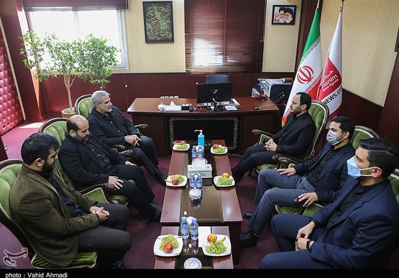 علی بهادری جهرمی , دولت سیزدهم , 