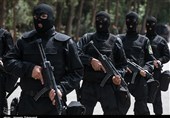 اختصاصی| ماموران "نوپو" 2 برادر قاتل فراری را از پای درآوردند+فیلم