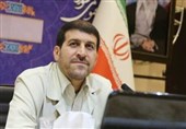 آیا ساخت پاساژ جدید در سبزه میدان زنجان صحت دارد؟