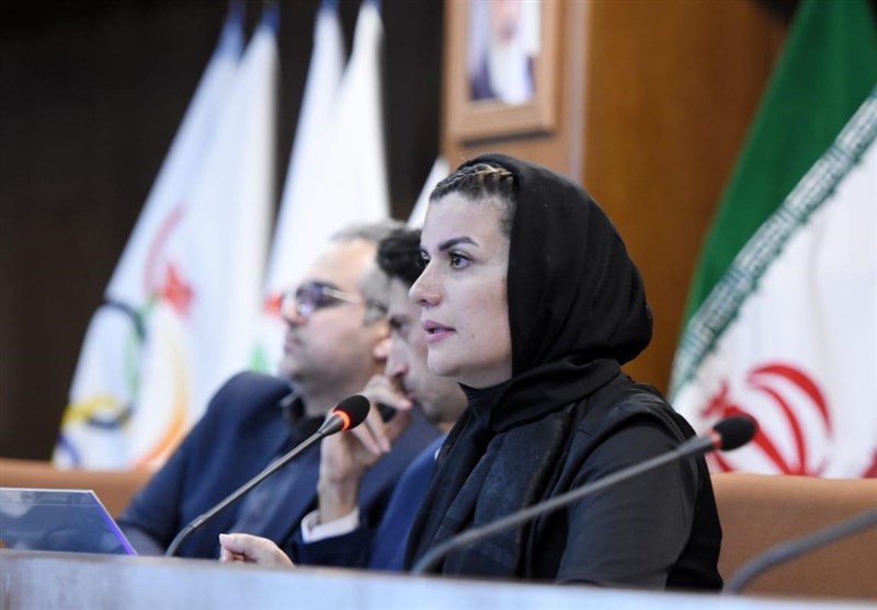 مهدی تاج , فدراسیون فوتبال , استقلال , کشتی , فدراسیون کشتی جمهوری اسلامی ایران ,