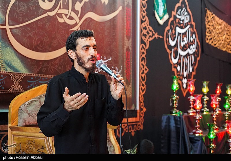 ماه محرم , 