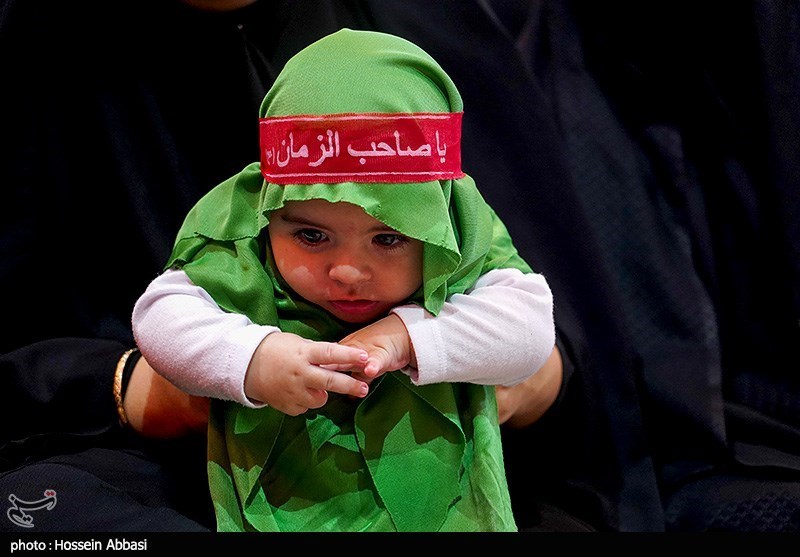 ماه محرم , 