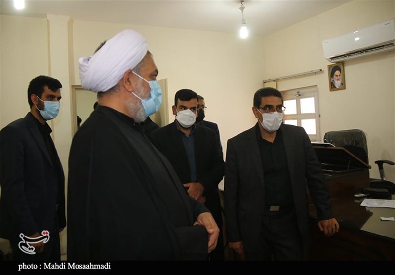 استان کرمان , 
