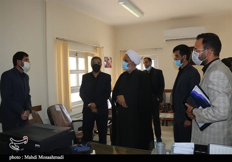 استان کرمان , 