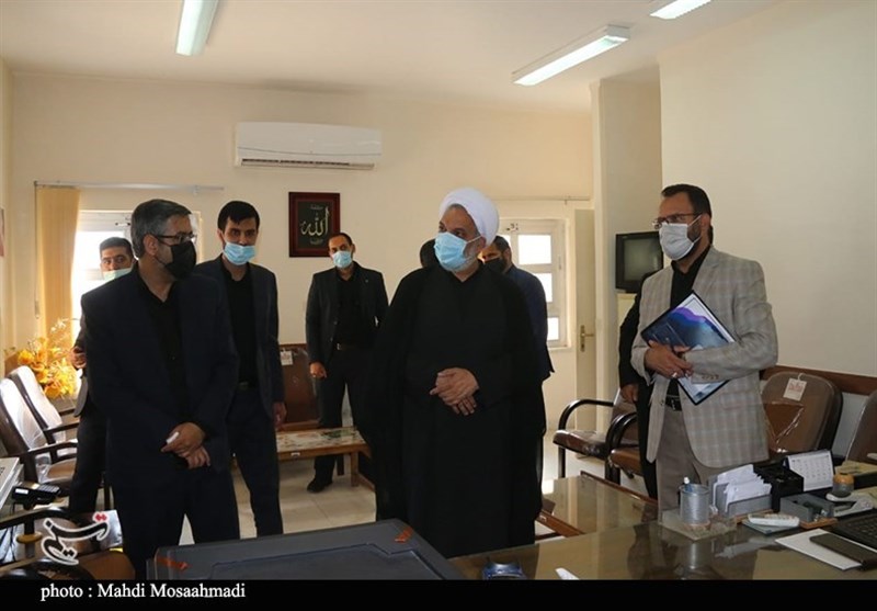 استان کرمان , 