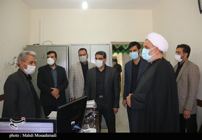 استان کرمان , 