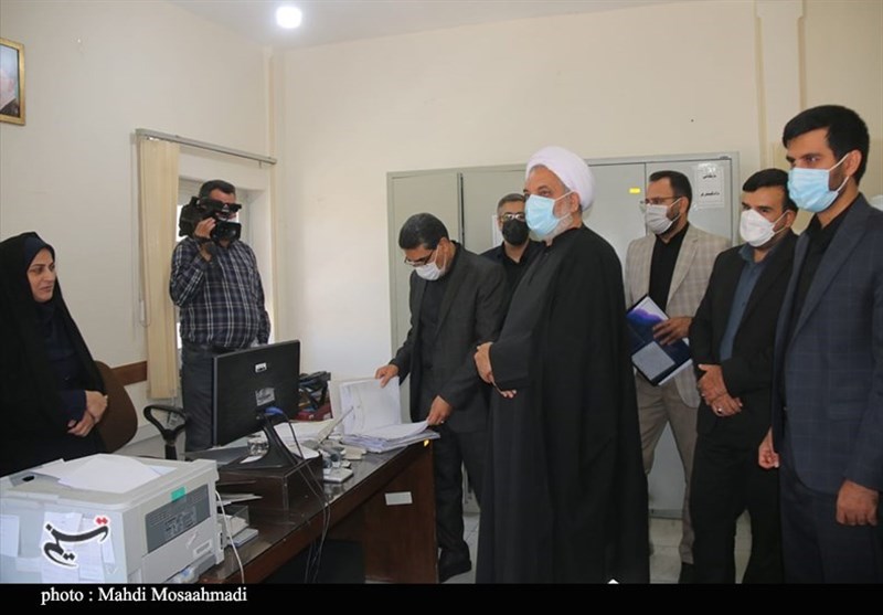 استان کرمان , 