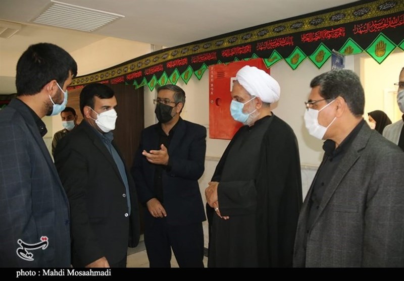 استان کرمان , 