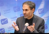 رفع تصرف 106 هکتار زمین در پردیس/بازگشت 6000 میلیارد تومان به بیت‌المال