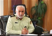 کشف 217 میلیارد ریال کالای قاچاق در استان بوشهر