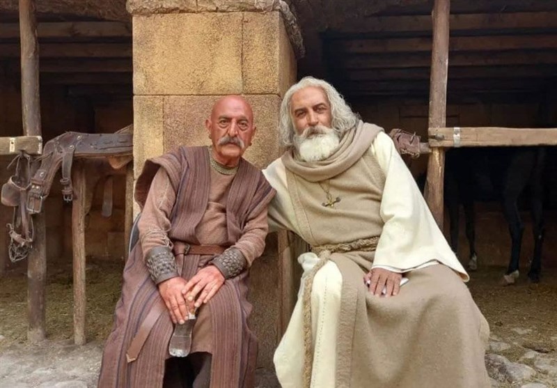 سریال , تلویزیون , صدا و سیما , سیما فیلم , 