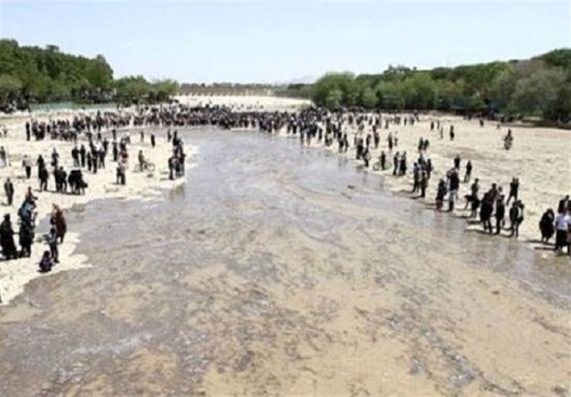 نظام مسائل استان سیستان و بلوچستان , نظام مسائل استان , 