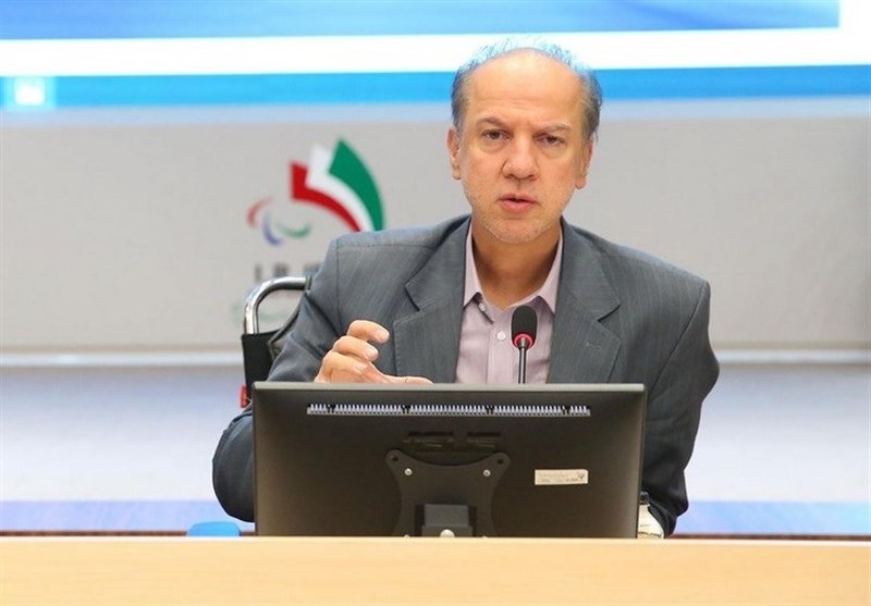 اصغر رحیمی , بازیهای آسیایی 2026 ناگویا , بازیهای آسیایی ,