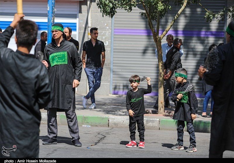 آذربایجان غربی , 