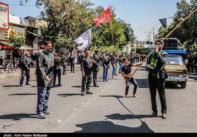 آذربایجان غربی , 