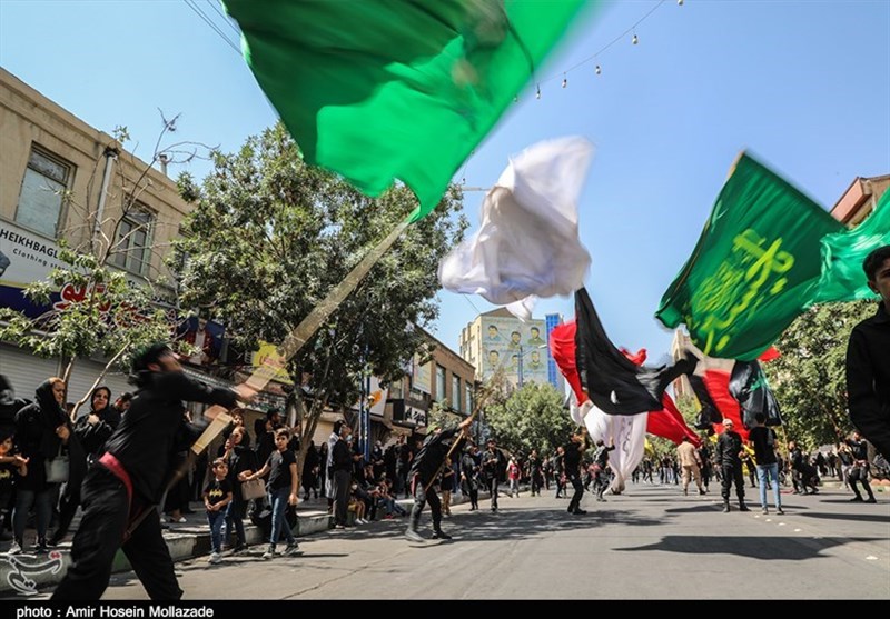 آذربایجان غربی , 