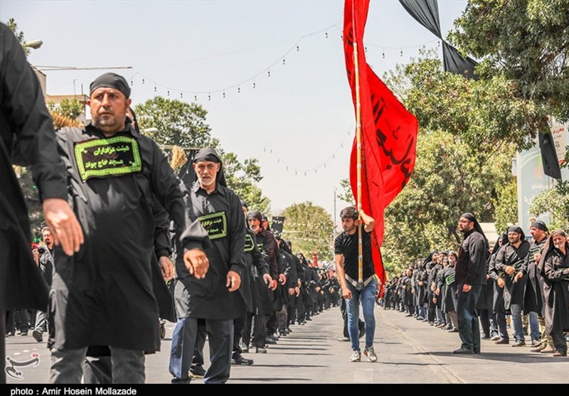 آذربایجان غربی , 