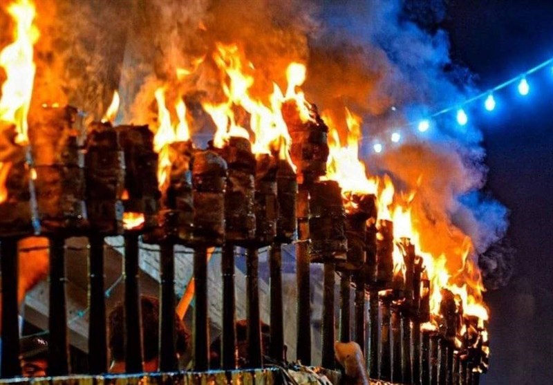کشور عراق ,
