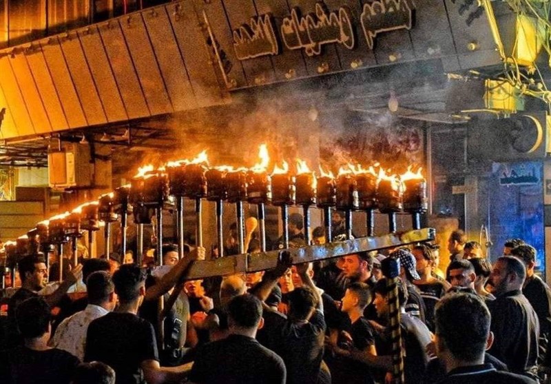 کشور عراق ,