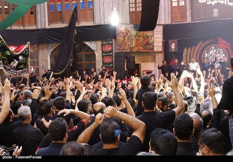 عاشورا , 