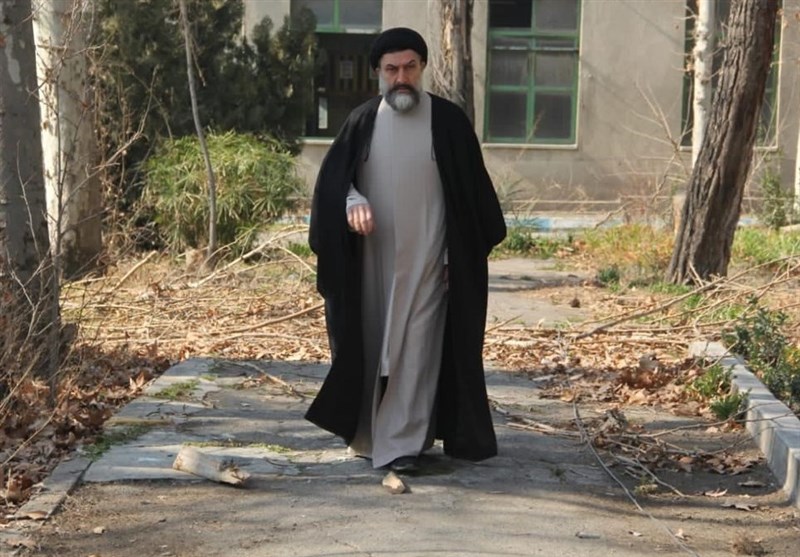 سریال , صدا و سیما , شبکه یک , 