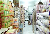 سه نکته کلیدی در تأمین مالی ارزی واردات کالاهای اساسی