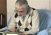 میرحسین موسوی و فضای توهم‌آلودِ «بحران دائمی»