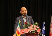 بیش از 75 درصد دانش‌آموختگان دانشگاه صدا و سیما در "رسانه ملی" استخدام شدند