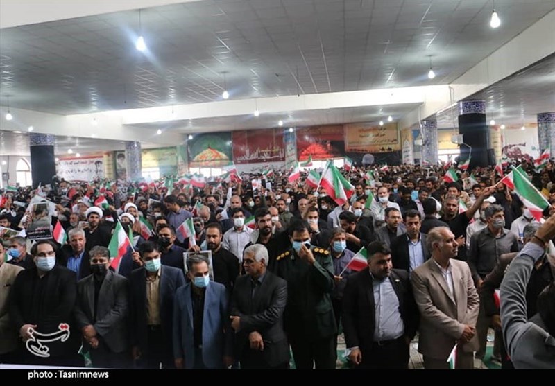 استان کرمان , آیت الله سیدابراهیم رئیسی , 