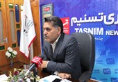 رشد 144 درصدی درآمد شهرداری‌های خراسان رضوی