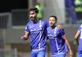 شکاری: از صحبت‌هایم سوء برداشت شده است
