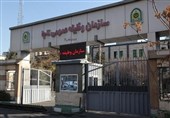 امکان ثبت اینترنتی درخواست اعزام به خدمت مشمولان