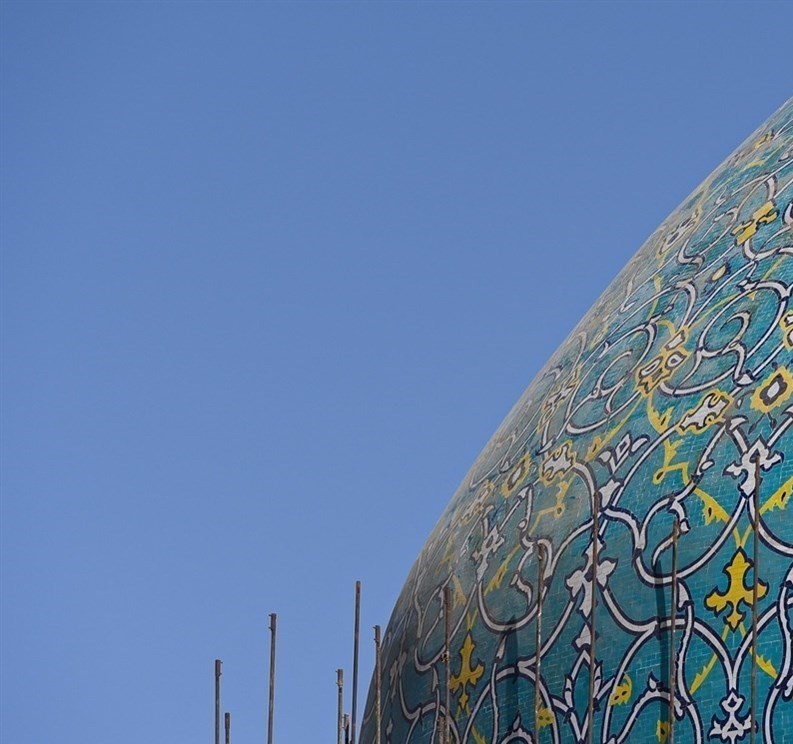 آثار باستانی | آثار تاریخی , وزارت میراث فرهنگی، گردشگری و صنایع دستی , فهرست میراث جهانی یونسکو در ایران , 