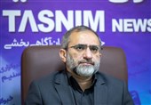 شرکت گسترده در انتخابات سبب اقتدار و عظمت ملی است