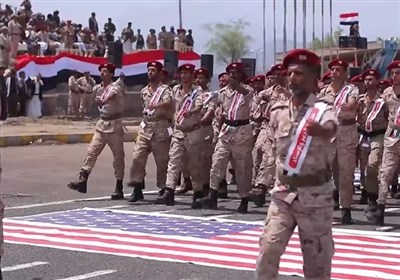 القوات المسلحة اليمنية: لم ننفذ اليوم أي عملية في العمق السعودي .. الادعاء باعتراض مسيّرات في اجواء المدينة كذب وبهتان