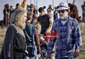 مشکلات فیلم "حسن فتحی" حل شد/ "مست عشق" در سینماها اکران می‌شود نه نمایش خانگی