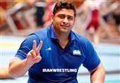 باباجان‌زاده: فرق بنا و سایر مربیان تفاوت لامبورگینی و 405 تصادفی است/ قهرمانان از آینده‌شان بترسند