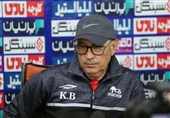 بردیف: با آمادگی کامل به مصاف صنعت نفت می‌رویم