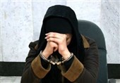 قتل شوهر صیغه‌ای هنگام تهیه شام و سالاد؛ کیفرخواست متهم صادر شد