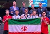 ذوالقدری: تکلیف سرمربی باید زودتر مشخص می‌شد؛ مسئولیتم موقتی است/ قهرمان جهان نباید با مدال‌های قونیه غره شود
