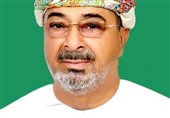 مصاحبه| تحلیلگر عمانی: «شارلی ابدو» در خدمت صهیونیسم کار می‌کند