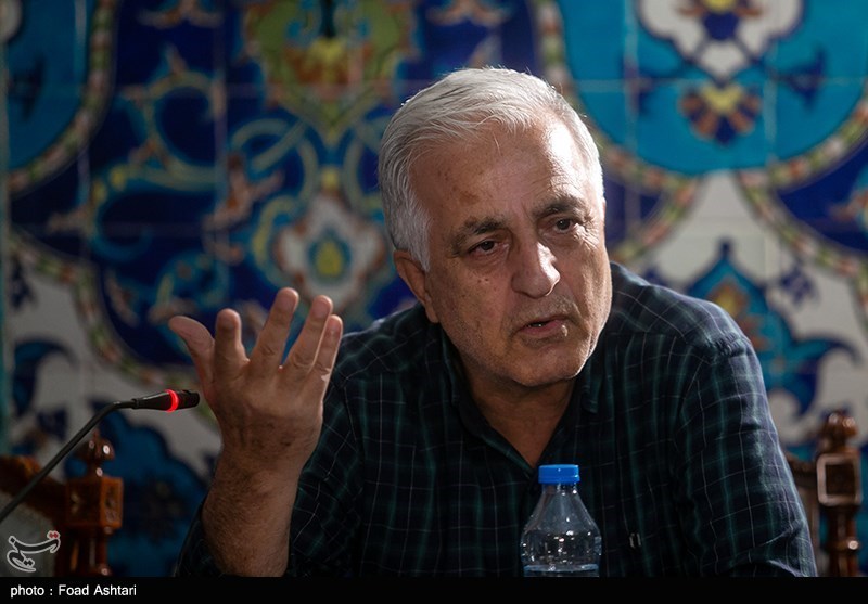 عکاسی , عکاس خبری , هنرهای تجسمی , 