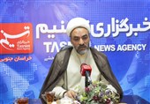 وقتی نیت واقف با نیاز جامعه گره می‌خورد؛ مسکن زوج‌های جوان در اولویت