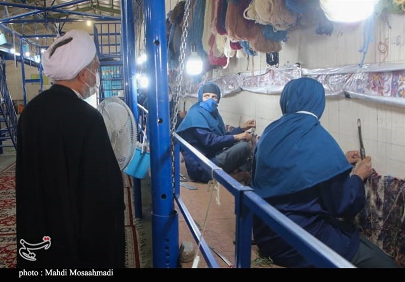 استان کرمان , 
