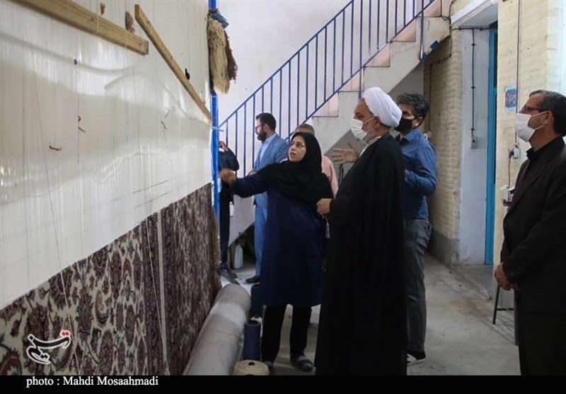 استان کرمان , 