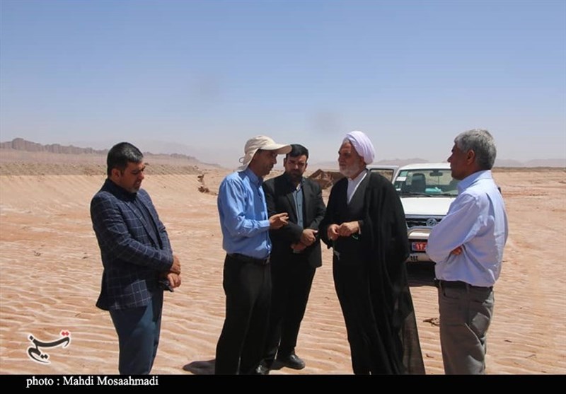 استان کرمان , 