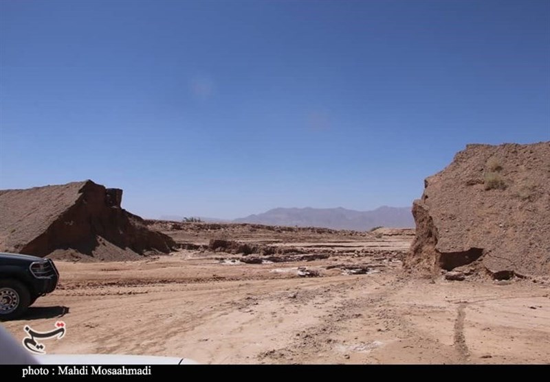 استان کرمان , 