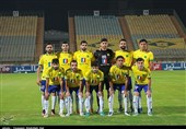 اعلام برنامه شاگردان پرکاس برای 2 بازی آینده‌ در تهران/ مهاجم تاجیک امروز قرارداد می‌بندد